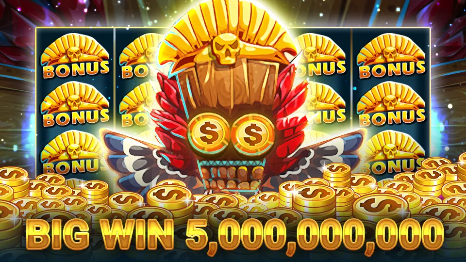 Các loại dữ liệu cá nhân Sinlabet Win thu thập