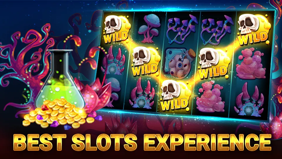 Trò chơi Blackjack tại Sinlabet Win