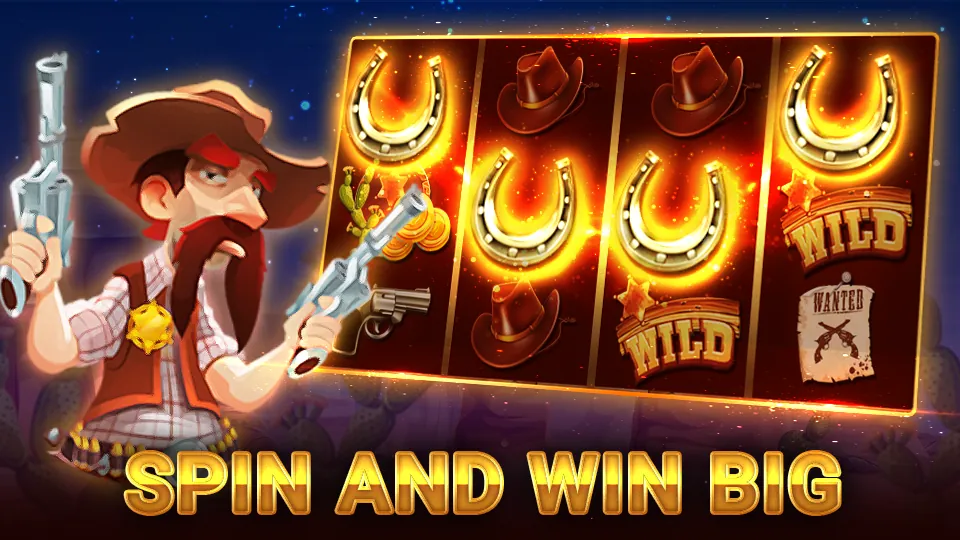 Trò chơi Sic Bo tại Sinlabet Win