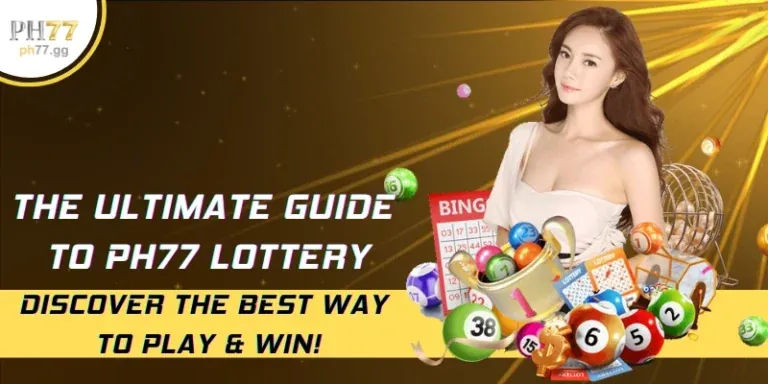 Chọn trò chơi và đặt cược