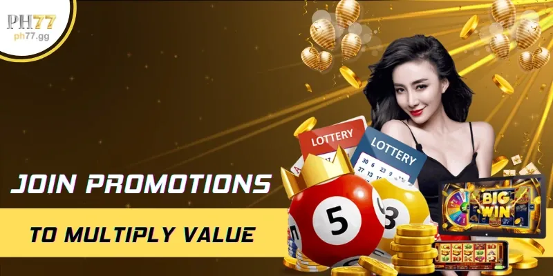 Tham gia các hoạt động để nâng cấp VIP Sinlabet Win