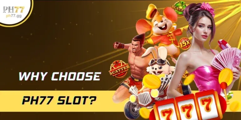 Bảo mật tại sinlabet win