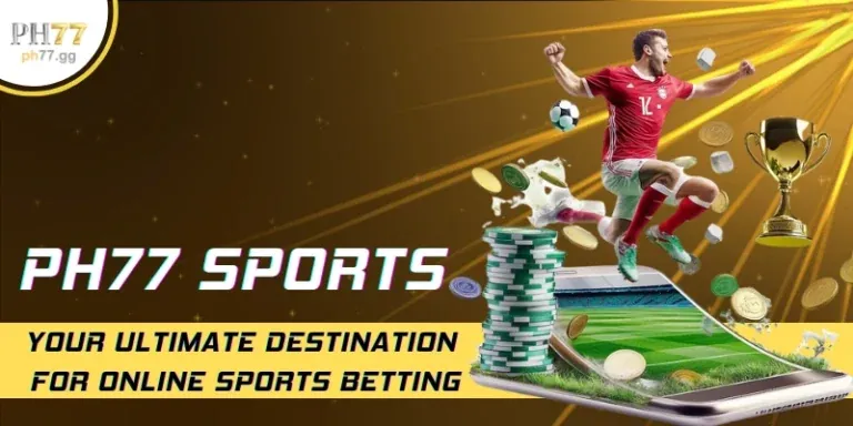 Hướng dẫn chọn game phù hợp trên nền tảng Sinlabet Win
