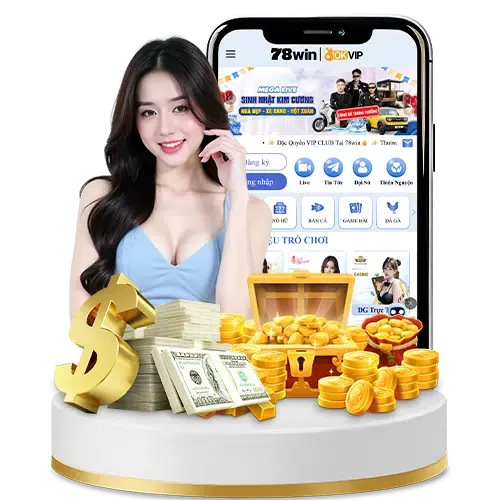 Ưu đãi độc quyền cho thành viên VIP Sinlabet Win