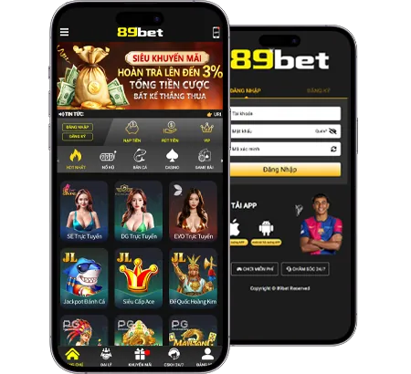 Ưu đãi chào mừng sinlabet win