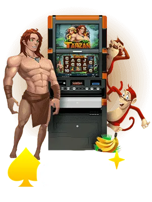 Trải nghiệm cá cược đẳng cấp hơn tại Sinlabet Win