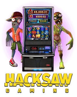 Hình ảnh minh họa lợi ích khi chọn Sinlabet Win