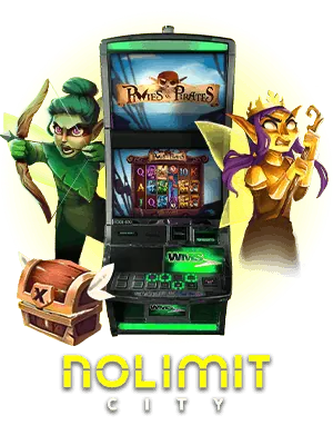 Hỗ Trợ Khách Hàng 24/7 sinlabet win