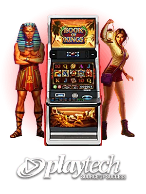 Kho Game Đa Dạng sinlabet win