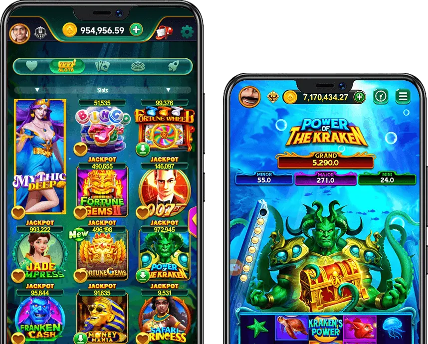 Biện pháp bảo mật dữ liệu của Sinlabet Win