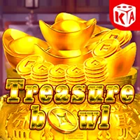 Hình ảnh minh họa lời khuyên từ chuyên gia tại Sinlabet Win