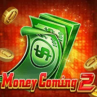 Trò chơi công bằng sinlabet win