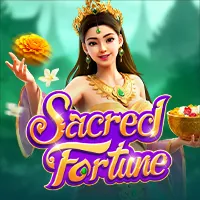 Cá cược có trách nhiệm sinlabet win