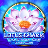 Hình ảnh minh họa các yếu tố cần cân nhắc khi chọn game tại Sinlabet Win