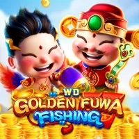 Mã hóa dữ liệu SSL tại sinlabet win
