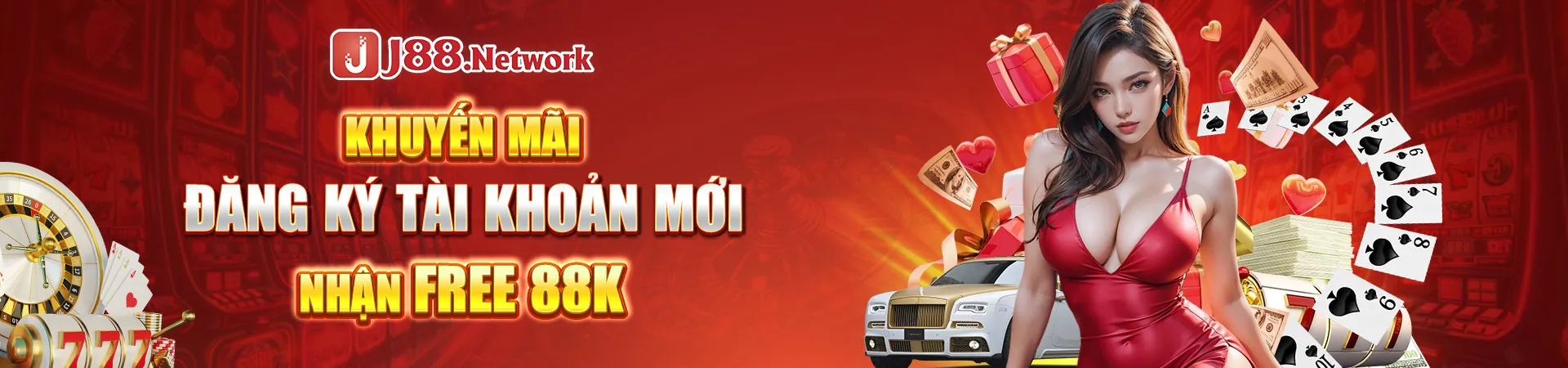 Nhân viên hỗ trợ khách hàng chuyên nghiệp của Sinlabet Win