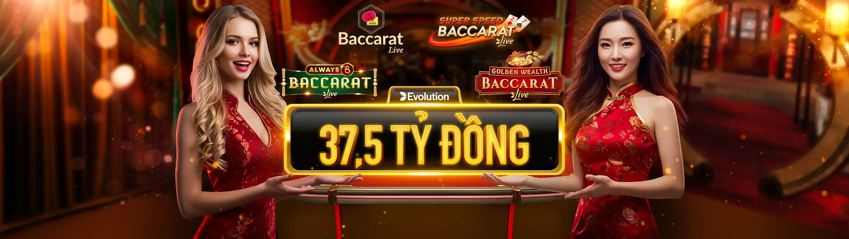 Thế giới Nổ Hũ đầy kịch tính tại sinlabet win