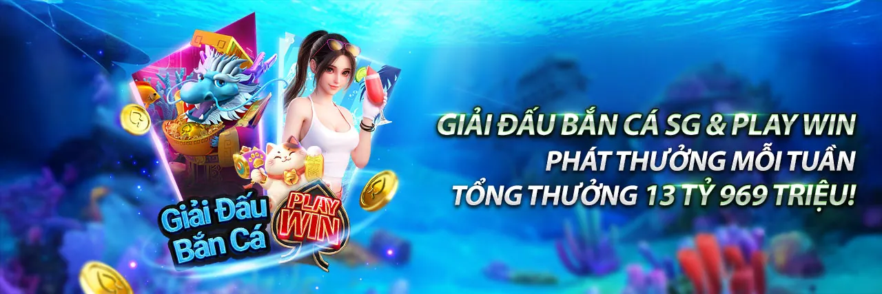 Hình ảnh đại diện về bảo mật dữ liệu và quyền riêng tư của sinlabet win