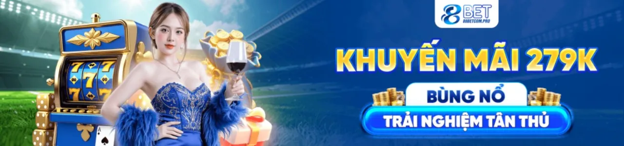 Chương trình VIP Sinlabet Win 2026 với các ưu đãi độc quyền