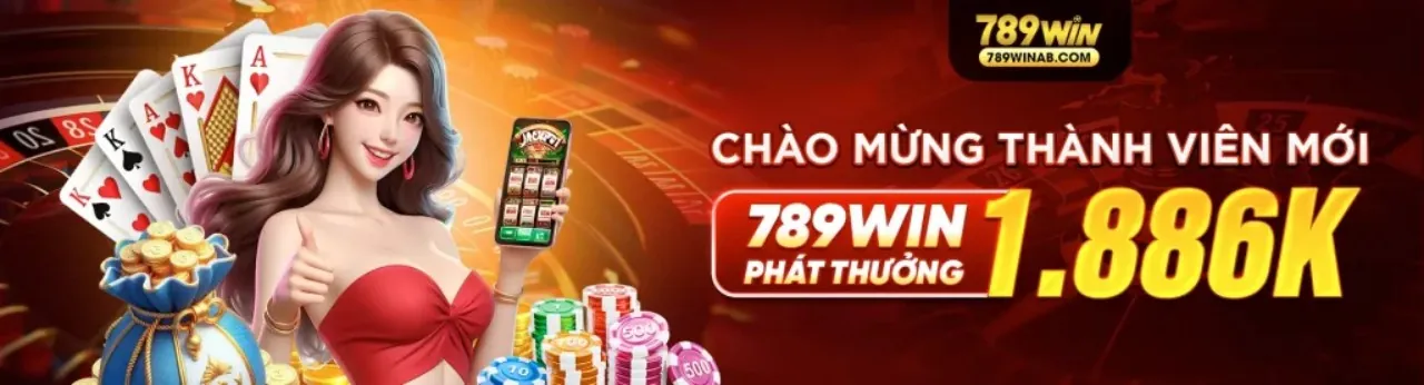 Cam kết dịch vụ hỗ trợ khách hàng của Sinlabet Win