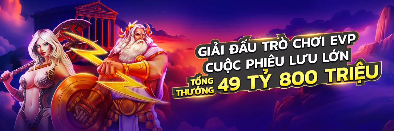 Giao diện đăng nhập sinlabet win an toàn và hiện đại