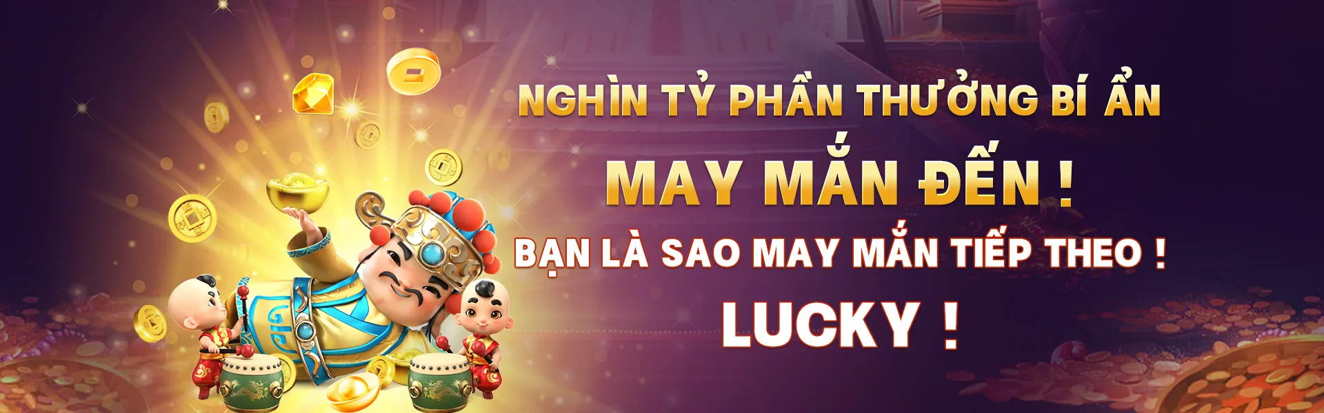 Hoàn Trả Hàng Ngày sinlabet win