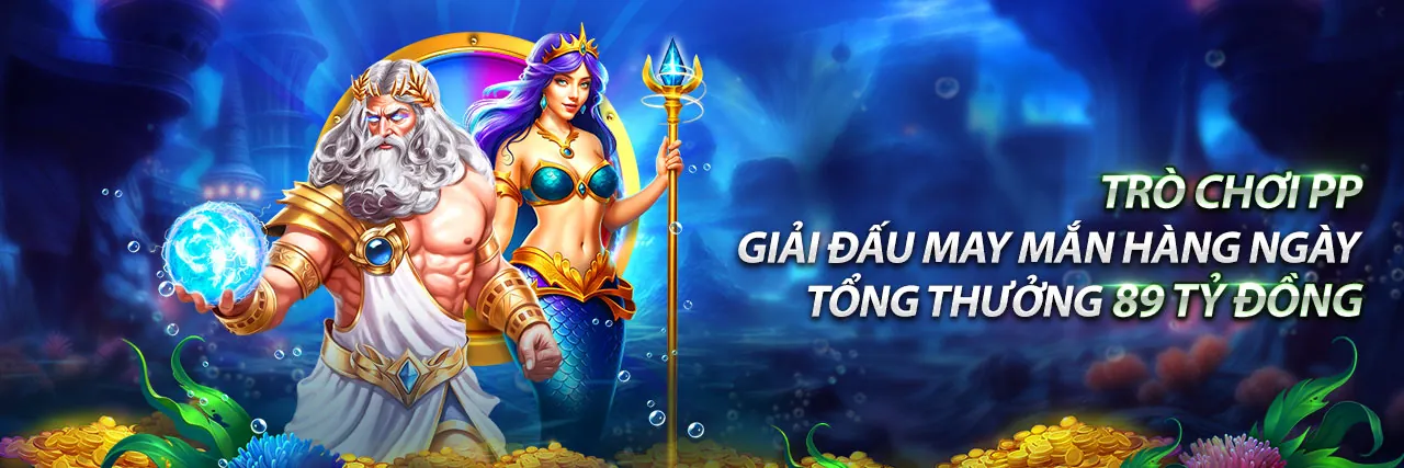 Hình ảnh chính sinlabet win