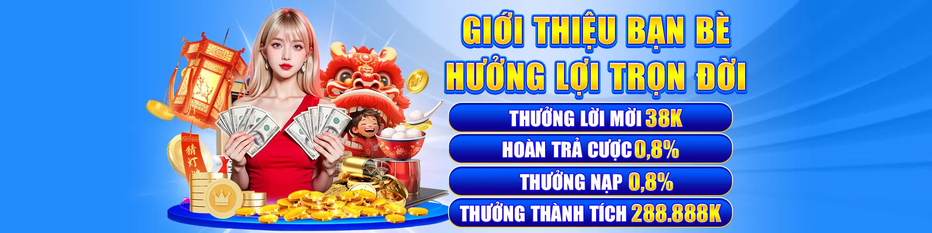 Hình ảnh chính của Blog Sinlabet Win với các yếu tố giải trí trực tuyến
