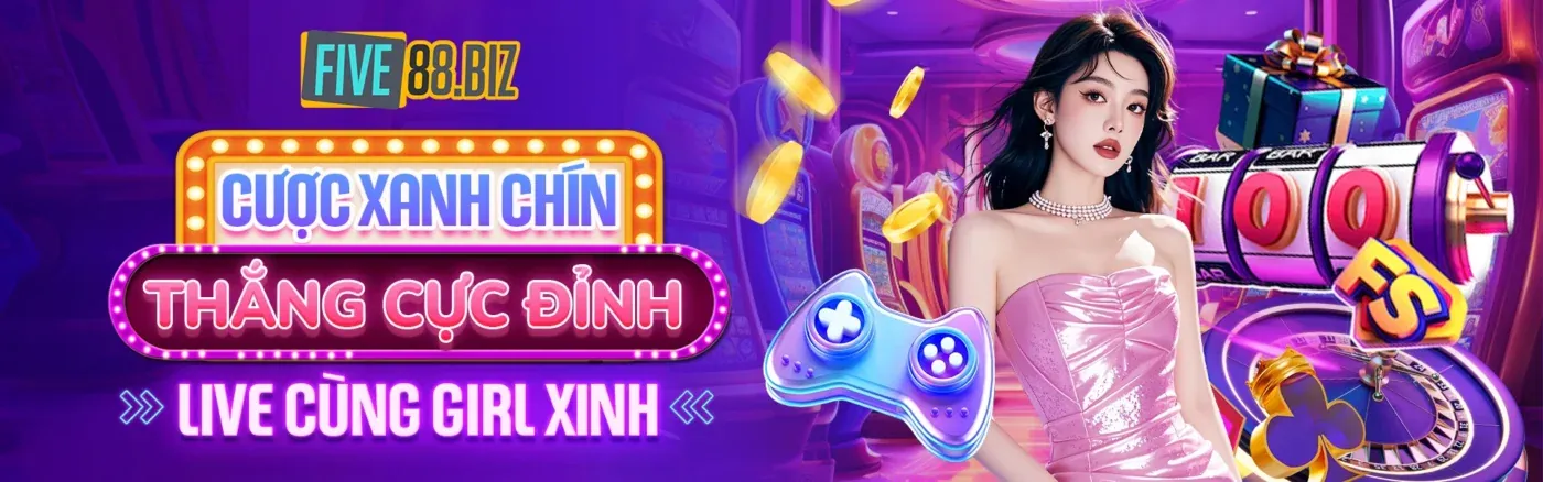Sòng bạc trực tuyến Sinlabet Win