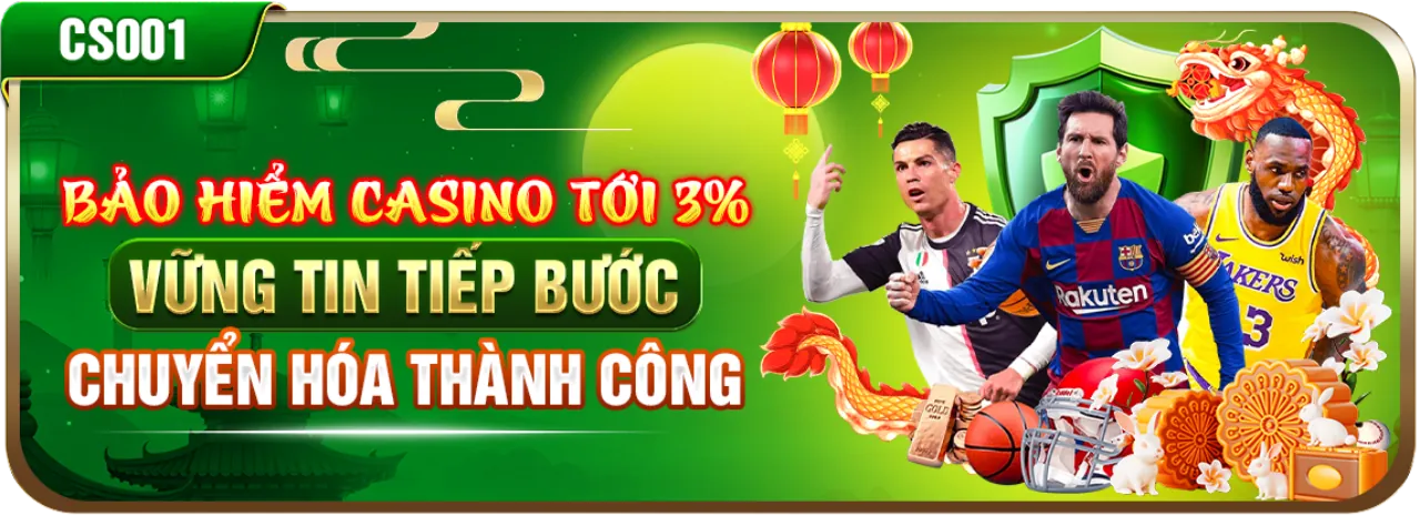 An toàn và trách nhiệm cá cược