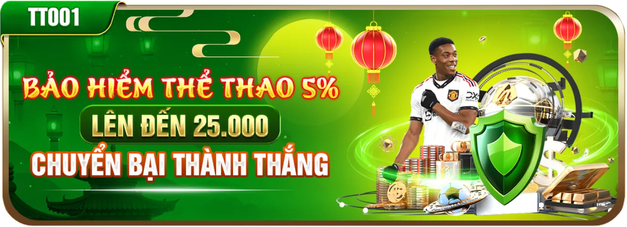 Sân vận động với trận đấu bóng đá đang diễn ra sôi động, thể hiện cá cược thể thao tại sinlabet win