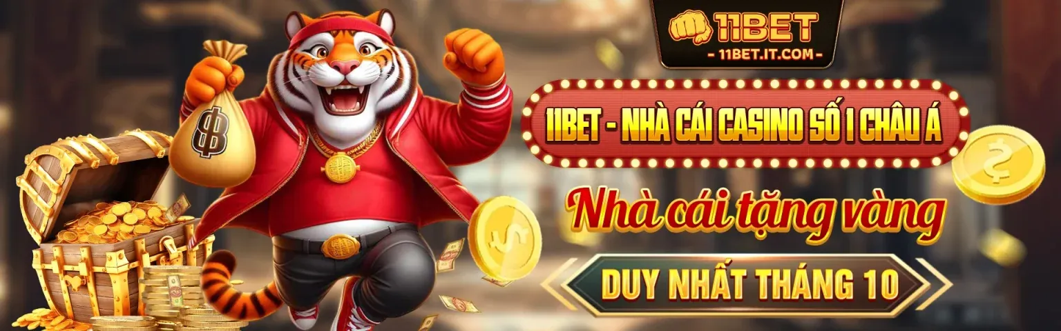 Hình ảnh chính về tin tức sinlabet win