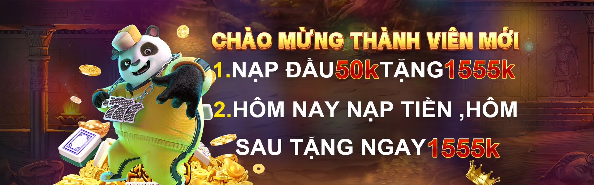Vòng Quay Miễn Phí sinlabet win