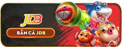 Minh họa phần câu hỏi thường gặp về bắn cá