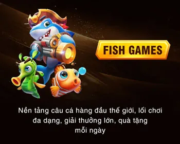 Chơi casino trên di động