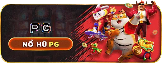 Giải đấu casino với phần thưởng lớn