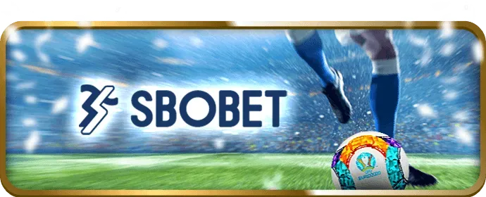 Ưu đãi nạp tiền lại cho người chơi hiện tại của Sinlabet Win