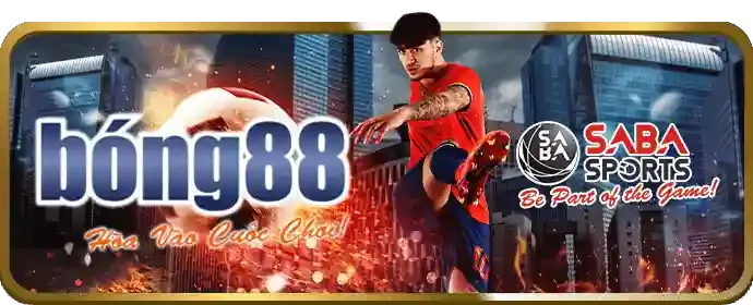 Bắn cá sinlabet win