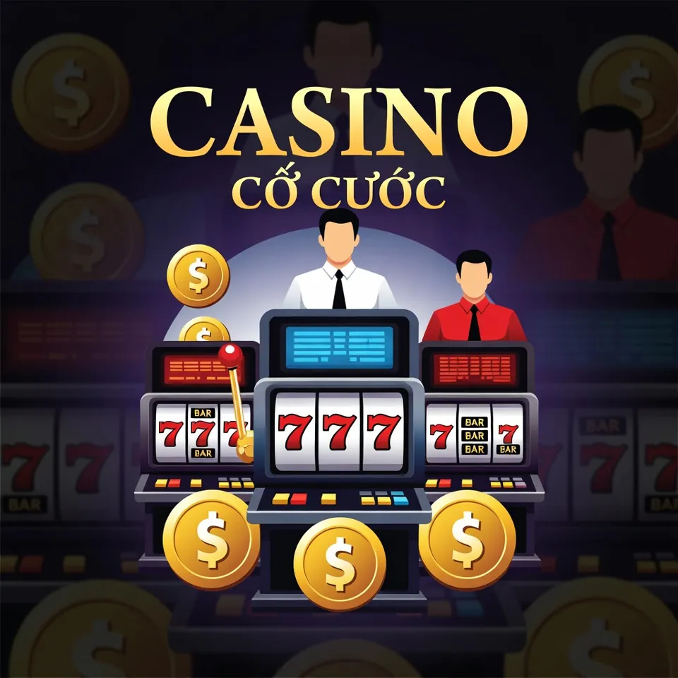 sinlabet win