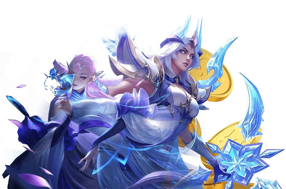 Khuyến mãi hấp dẫn cho game bắn cá