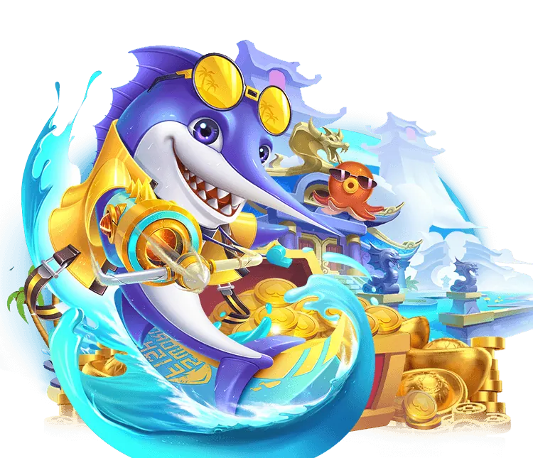 Lợi thế thương hiệu Sinlabet Win