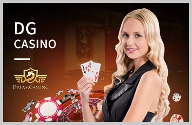 Thống kê và phân tích cá cược thể thao sinlabet win