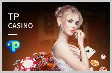 Kho game sinlabet win đa dạng
