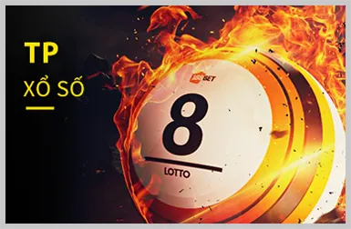 Cấp độ VIP Đồng của Sinlabet Win