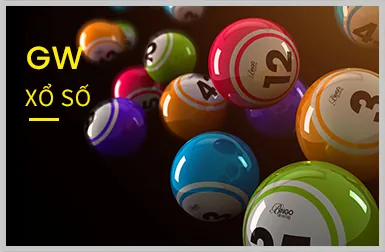 Cấp độ VIP Vàng của Sinlabet Win