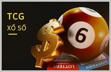 Cấp độ VIP Bạc của Sinlabet Win