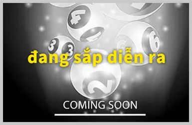 Cấp độ VIP Bạch Kim của Sinlabet Win