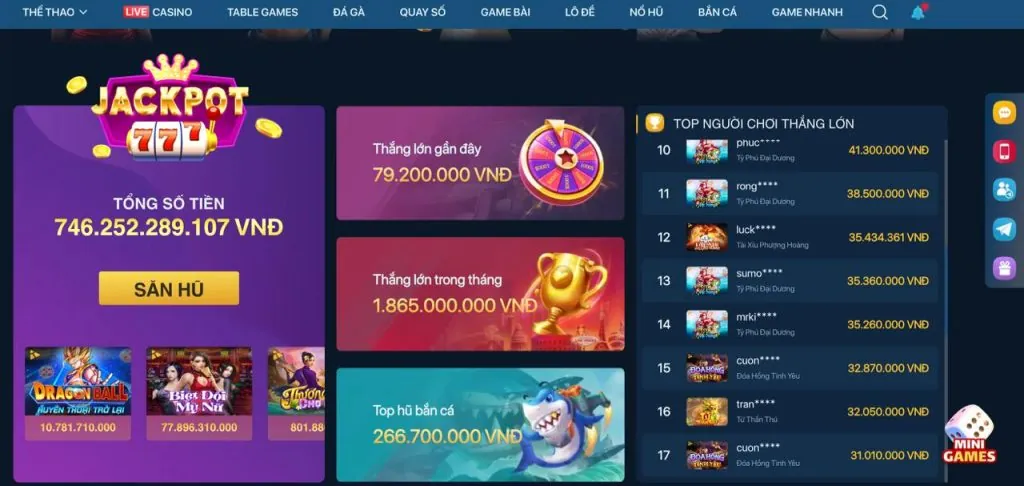Trung tâm trợ giúp & Câu hỏi thường gặp