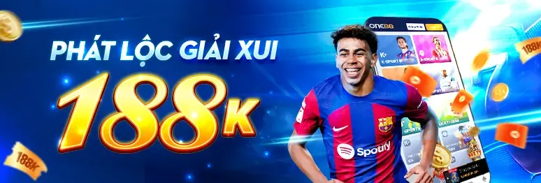 Live Casino với Dealer người thật tại Sinlabet Win