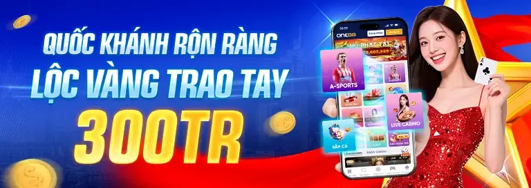 Chương trình VIP độc quyền của Sinlabet Win